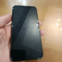 iphone x|موبایل|شیراز, شهرک سراج‎|دیوار