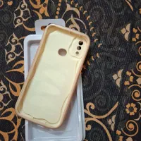 گاردگوشی|لوازم جانبی موبایل و تبلت|کاشان, طالقانی|دیوار