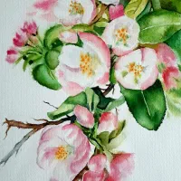 فروش و سفارش نقاشی|تابلو، نقاشی، عکس|فلاورجان, |دیوار