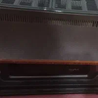 بخاری بزرگ طرح کلبه|بخاری، هیتر، شومینه|قم, نیروگاه|دیوار