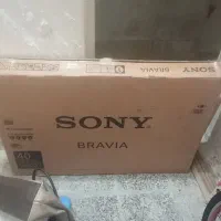 کارتن تلویزیون سونی و ایکس ویژن