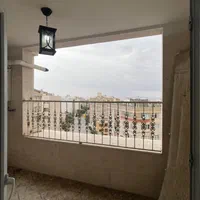 چهاراه ورزش دونبش تک واحدی ۱۵۰ متر|فروش آپارتمان|مشهد, فرهنگیان (شهرک غرب)|دیوار
