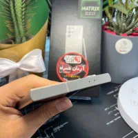 S24Ultra 256 rom12|موبایل|کرج, گوهردشت|دیوار