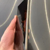 Samsung Galaxy S24 Ultra 256GB خاکستری|موبایل|تهران, زعفرانیه|دیوار