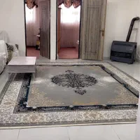 اپارتمان|فروش آپارتمان|مشهد, توس (بلوار توس)|دیوار