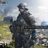 اکانت کالاف