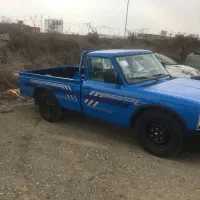 یدک کش چرثقیل|خدمات حمل و نقل|تهران, دهکده المپیک|دیوار