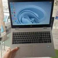 تخفیف۱۵درصدی حمایت مصرف کنندهi5 8365 RAM16 SSD256