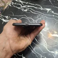 ایفون plas7|موبایل|تهران, خزانه|دیوار