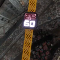 کاور و بند اپل واچ سری۱۱|لوازم جانبی موبایل و تبلت|پاکدشت, پاکدشت (مامازند)|دیوار