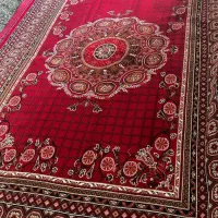 فرش به قیمت کارخانه|فرش|شوش, |دیوار
