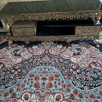 کمد رختخوابی کن