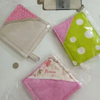 تولید دستگیره آشپزی فانتزی و ساده تعداد بالا تخفیف