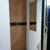 اتاق پرو لباس فروشی 2عدد|فروشگاه و مغازه|شهرکرد, |دیوار