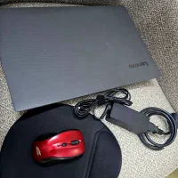 لبتاب Lenovo V130-15IGM