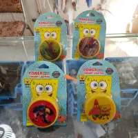 انواع لامپ شبخواب|چراغ خواب و آباژور|کرمانشاه, |دیوار