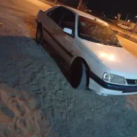 پژو slx88|خودرو سواری و وانت|کهنوج, |دیوار