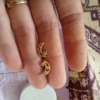 گوشواره|جواهرات|قوچان, |دیوار