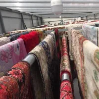 قالیشویی به آفرین(درکه،ولنجک)20%تخفیف