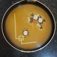 سینی