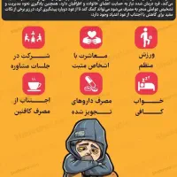 ترک اعتیاد بدون درد و خماری و بستری|خدمات زیبایی و سلامت|شیراز, دانشگاه شیراز|دیوار
