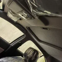 شاهین اتومات