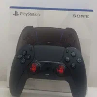 دسته PS5