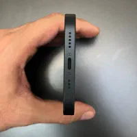 Iphone 13 128 گیگ|موبایل|تهران, جمهوری|دیوار