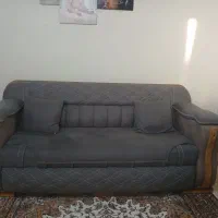 مبل ومیزغذاخوری