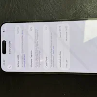 15promax|موبایل|رشت, بازار|دیوار