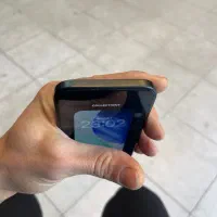 آیفون ۱۶ تمیز|موبایل|مشهد, فلسطین|دیوار