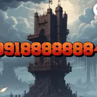 989188888884+|سیم‌کارت|تهران, ونک|دیوار