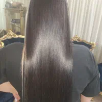 کراتین و احیا ،مواد درجه ۱ و ماندگاری بیش از ۱ سال