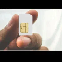 فروش ویژه یک عدد سیم کارت
