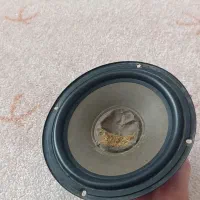 باند|سیستم صوتی خانگی|ایوان, |دیوار