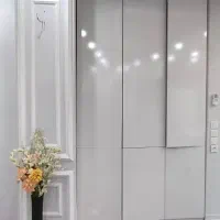 ۱۶۱متری بی نظیر|فروش آپارتمان|تالش, هشتپر|دیوار