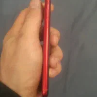 apple 8 64G reed بی خطوخش|موبایل|تهران, اوقاف|دیوار