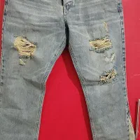 برندZARA اصل ترکیه (معاوضه)