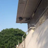 فروش و نصب دوربین و دزدگیر|دوربین مداربسته|دزفول, |دیوار