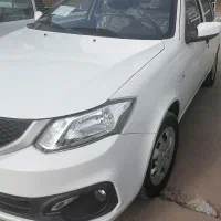 سایناs مدل 1404|خودرو سواری و وانت|رباط‌کریم, رباط‌کریم|دیوار