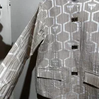 لباس زنانه|لباس|فردیس, شهرک هفده شهریور|دیوار