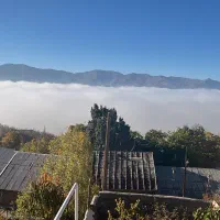 اجاره ویلا روزانه دربستی