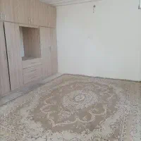 سوییت