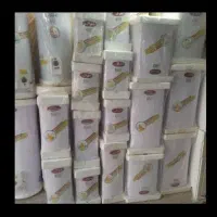 ابگرمکن دیواری برقی  جنرال