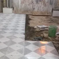 کاشیکاری ونصب پله و لوله کشی آب و فاضلاب|خدمات پیشه و مهارت|شوش, |دیوار