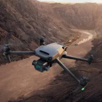 فیلم برداری و تصویر برداری هوایی