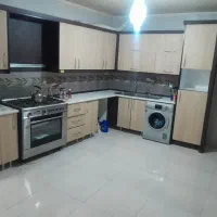 حدود۱۰تا۱۱مترکابینت ام دی اف