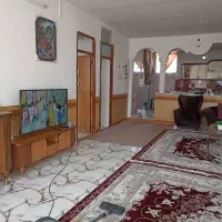 منزل-ویلایی