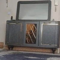 لوازم منزل|مبلمان خانگی و میز عسلی|تهران, ظهیرآباد|دیوار