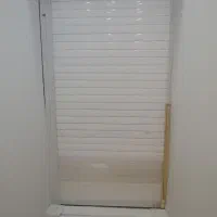 بر-پاسداران-برج-سفید-حدود-40-متر